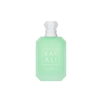 YUM PISTACHIO GELATO | 33 EAU DE PARFUM